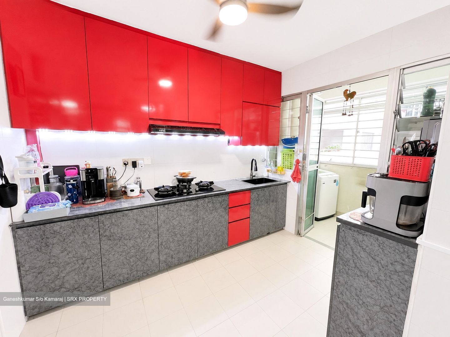 Blk 293D Skypeak @ Bukit Batok (Bukit Batok), HDB 4 Rooms #582235891